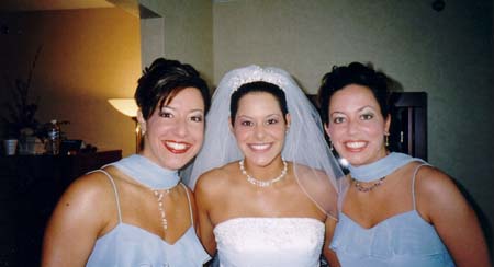 Scanned Photo-10