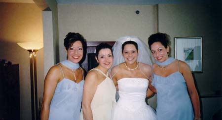 Scanned Photo-9
