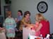 DSCN1326